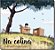 Livro Na Colina - Imagem 1