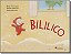 Livro Bililico - Imagem 1
