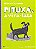 Livro Pituxa, A Vira-Lata - (Edicao Especial) - Imagem 1