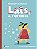 Livro Laís, A Fofinha - Imagem 1