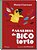 Livro A Ararinha Do Bico Torto - Imagem 1