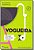 Livro Vogueira - Imagem 1