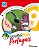 Livro Araribá plus - Português 9 - Imagem 1