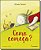 Livro Como Começa? - Imagem 1