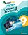 Livro Araribá plus - Geografia 9 - Caderno de atividades - Imagem 1