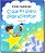 Livro O Que Eu Quero Pode Acontecer - Imagem 1