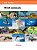 Livro Wild animals - Imagem 1