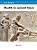 Livro Health in ancient times - Imagem 1