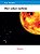 Livro Our solar system - Imagem 1