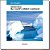 Livro Antarctica - The World´S Wildest Continent - Imagem 1