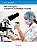 Livro Microscopes: windows to hidden worlds - Imagem 1