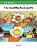 Livro The Healthy Food Party - Imagem 1