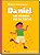 Livro Daniel No Mundo Do Silêncio - Imagem 1
