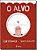 Livro O Alvo - 02Ed/19 - Imagem 1