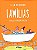 Livro Famílias - Imagem 1