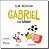 Livro Gabriel E O Futebol - Imagem 1