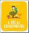 Livro O Pó Do Crescimento - 02Ed/19 - Imagem 1