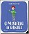 Livro O Mistério De Daniel - Imagem 1