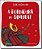 Livro A Dobradura Do Samurai - 02Ed/19 - Imagem 1