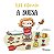 Livro A Bolsa - Imagem 1