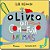 Livro O Livro Da Com-Fusão - Animais - Imagem 1