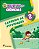 Livro Buriti plus - Ciências 2 - Caderno de atividades - Imagem 1