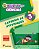 Livro Buriti plus - Ciências 3 - Caderno de atividades - Imagem 1