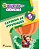 Livro Buriti plus - Ciências 5 - Caderno de atividades - Imagem 1