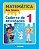 Livro Matemática 1 - Ênio Silveira - Caderno de atividades - Imagem 1