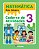 Livro Matemática 3 - Caderno de atividades - Imagem 1