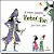 Livro A Outra História De Peter Pan - Imagem 1