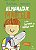 Livro Almanaque Do Marcelo - Imagem 1