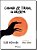 Livro Cavalo De Troia , A Origem - Imagem 1