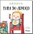 Livro Hora Do Almoço - Imagem 1