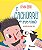 Livro O Cachorro Do Menino Prosa E Cor - 02Ed/21 - Imagem 1