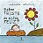 Livro Estou Triste Ou Estou Feliz? - Imagem 1