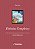 Livro Esopo - Fabulas Completas - Imagem 1