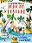Livro O Caminho Para A Ilha Do Tesouro - Imagem 1