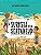 Livro O Surfista E O Sertanejo - Encontro Do Mar Com O Se... - Imagem 1