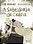 Livro A Sabedoria Do Califa Ed2 - Imagem 1