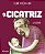 Livro A Cicatriz Ed2 - Imagem 1