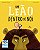 Livro Um Leão Dentro De Nós - Imagem 1