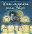 Livro Uma Surpresa Para Felipe - Imagem 1