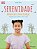 Livro Serenidade - Mindfulness Para Crianças: Atividades ... - Imagem 1