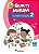 Livro Buriti mirim - Alfabetização 2 - Imagem 1