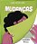 Livro Mudancas Ed2 - Imagem 1