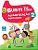 Livro Buriti plus - Alfabetização - Português 2 - Imagem 1