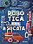 Livro Robotica Com Sucata - Imagem 1