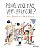 Livro Pedro, Você Não Vem Brincar? - Imagem 1