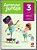 Livro Aprender Juntos - Ciências - 3º Ano - Ensino Fundamental ... - Imagem 1